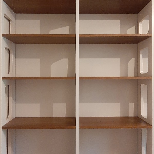 Wohnungssanierung, Basel